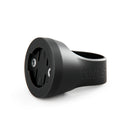 Seatpost Mount Giant TCR Advanced SL1 Front