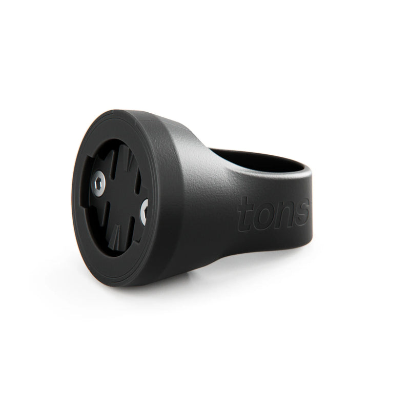 Seatpost Mount Giant TCR Advanced SL1 Front