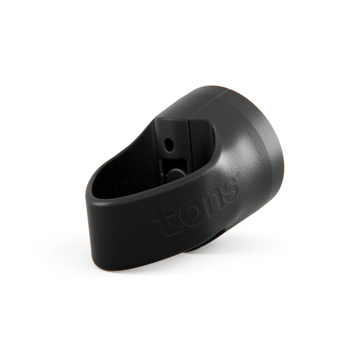 Seatpost Mount | Basso Astra | Palta | Diamante | Radar & Rear Light
