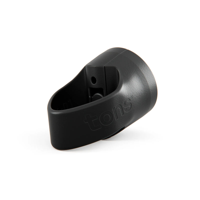 Seatpost Mount | Basso Astra | Palta | Diamante | Radar & Rear Light
