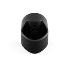 Seatpost Mount | Basso Astra | Palta | Diamante | Radar & Rear Light