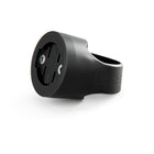 Seatpost Mount | Basso Astra | Palta | Diamante | Radar & Rear Light
