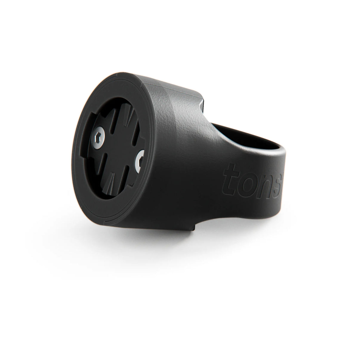 Seatpost Mount | Basso Astra | Palta | Diamante | Radar & Rear Light