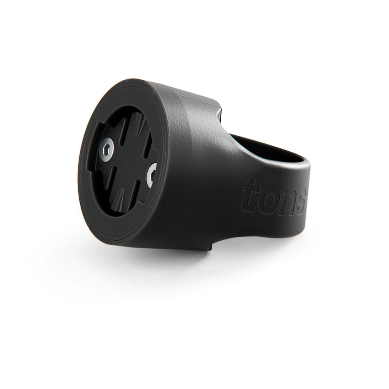 Seatpost Mount | Basso Astra | Palta | Diamante | Radar & Rear Light