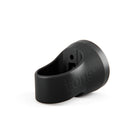 Seatpost Mount Focus Izalco Max Back