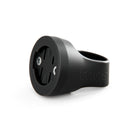 Seatpost Mount Focus Izalco Max Front