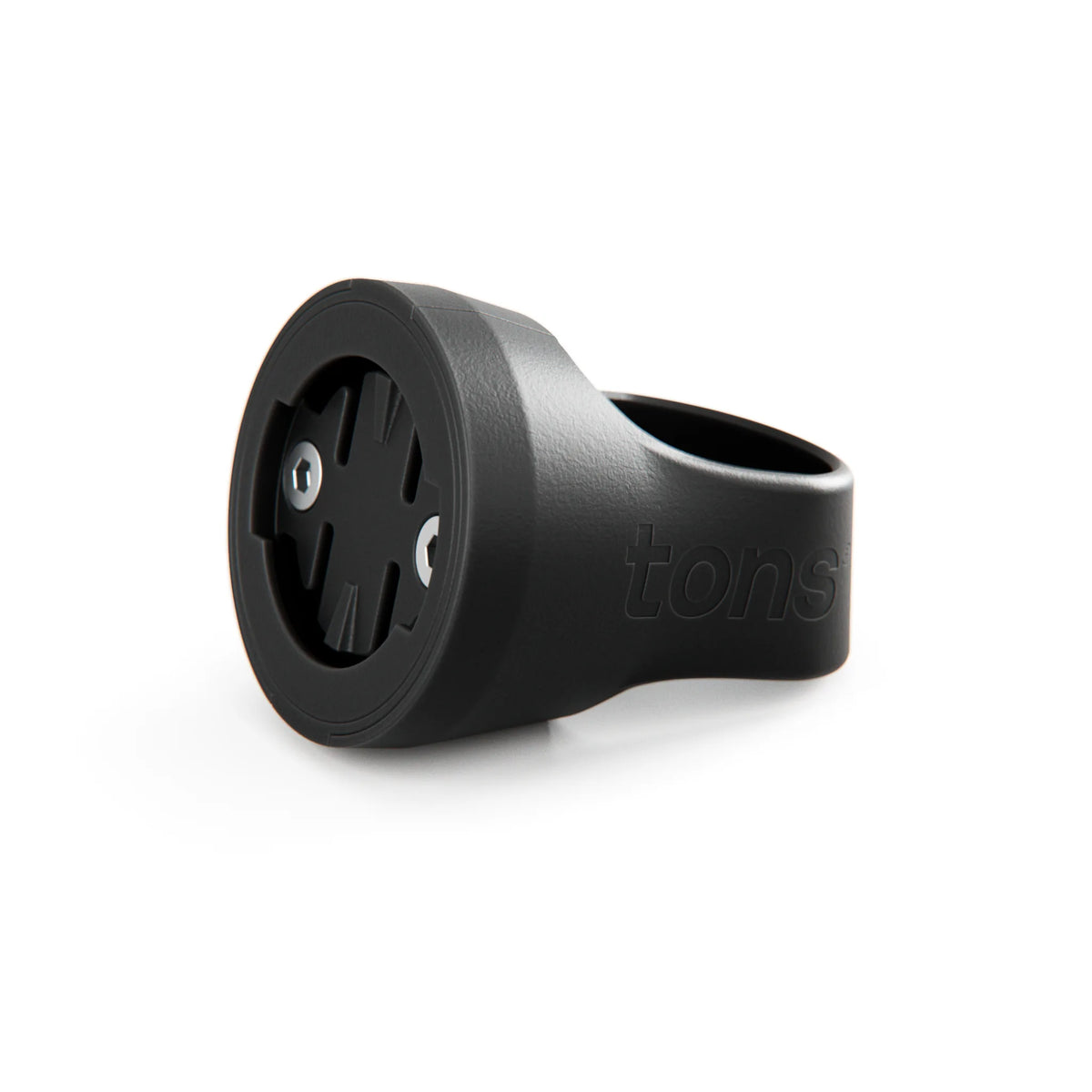 Seatpost Mount Focus Izalco Max Front