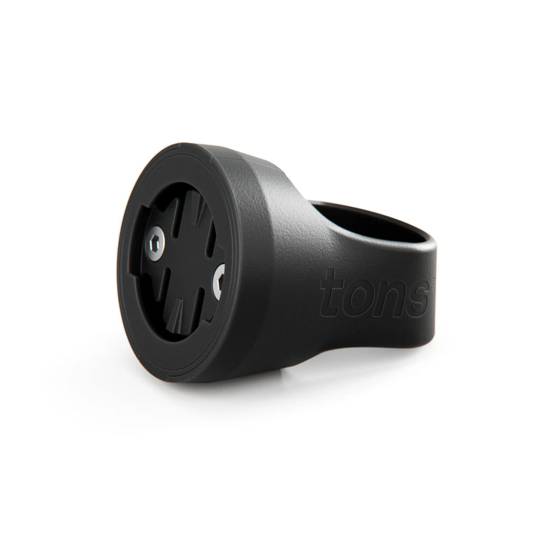 Seatpost Mount Focus Izalco Max Front