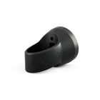 Tons Seatpost Mount Enve Melee Fray Back