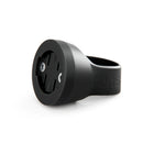 Tons Seatpost Mount Enve Melee Fray Front