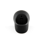 Tons Seatpost Mount Enve Melee Fray Behind