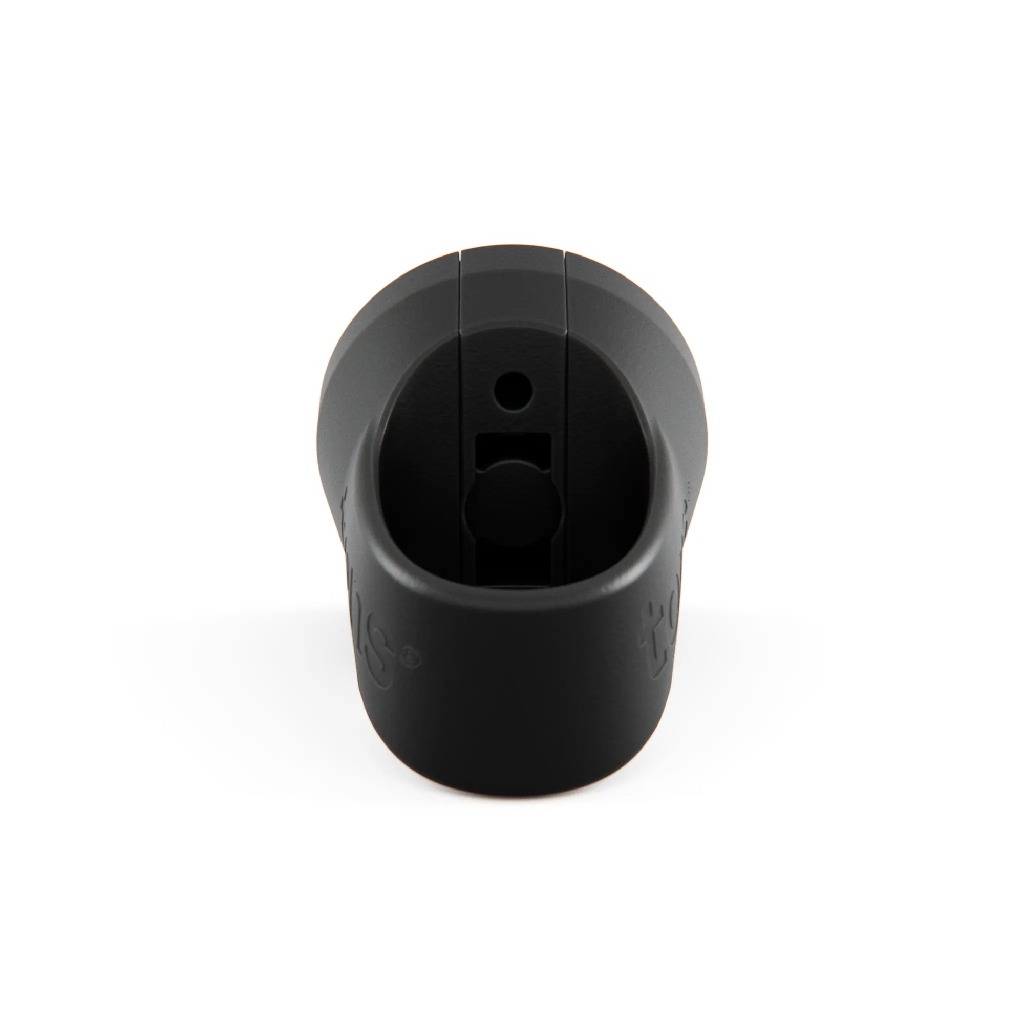 Tons Seatpost Mount Enve Melee Fray Behind