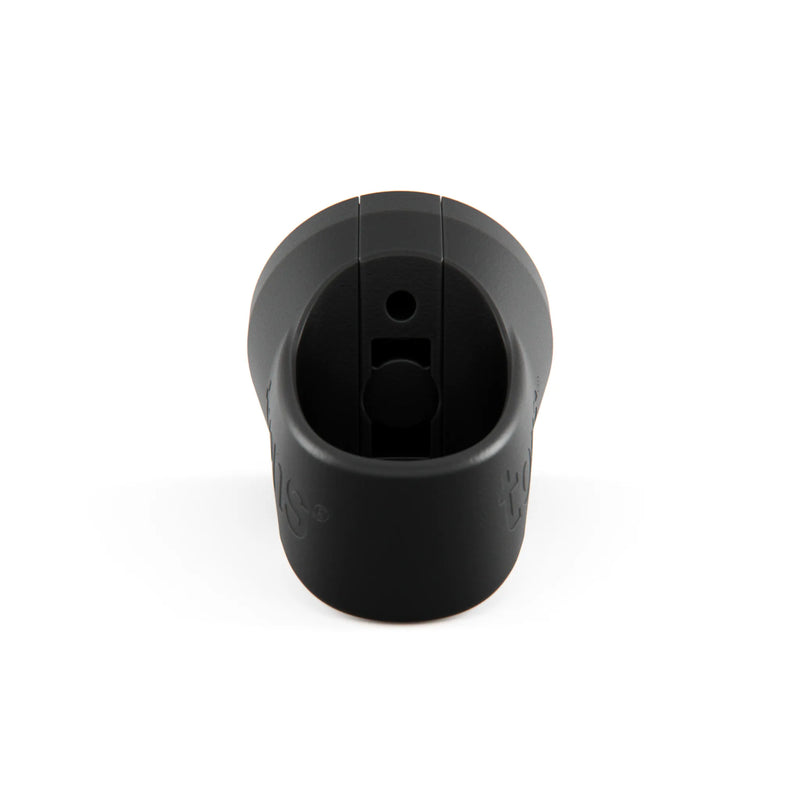 Tons Seatpost Mount Enve Melee Fray Behind