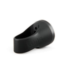 Seatpost Mount Megamo Pulse Elite Back