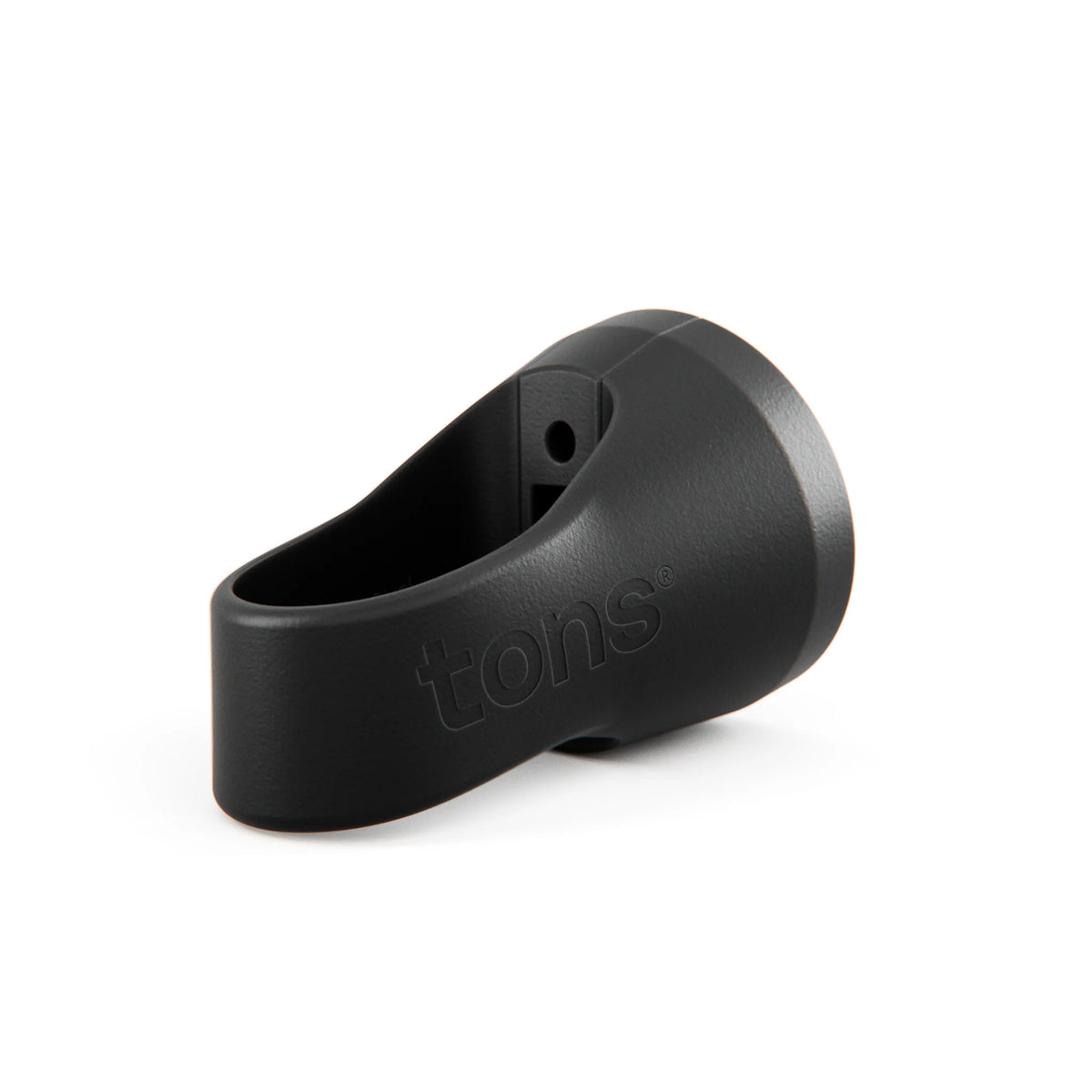 Seatpost Mount Megamo Pulse Elite Back