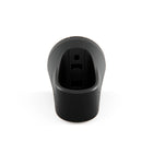Seatpost Mount Megamo Pulse Elite Behind