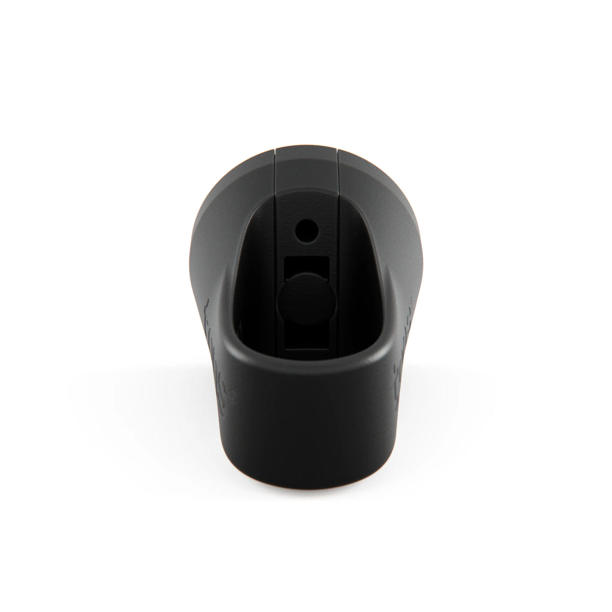 Seatpost Mount Megamo Pulse Elite Behind