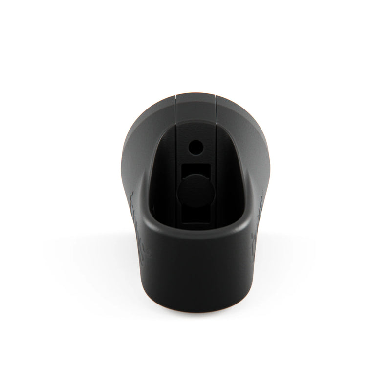 Seatpost Mount Megamo Pulse Elite Behind