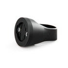 Seatpost Mount Megamo Pulse Elite Front
