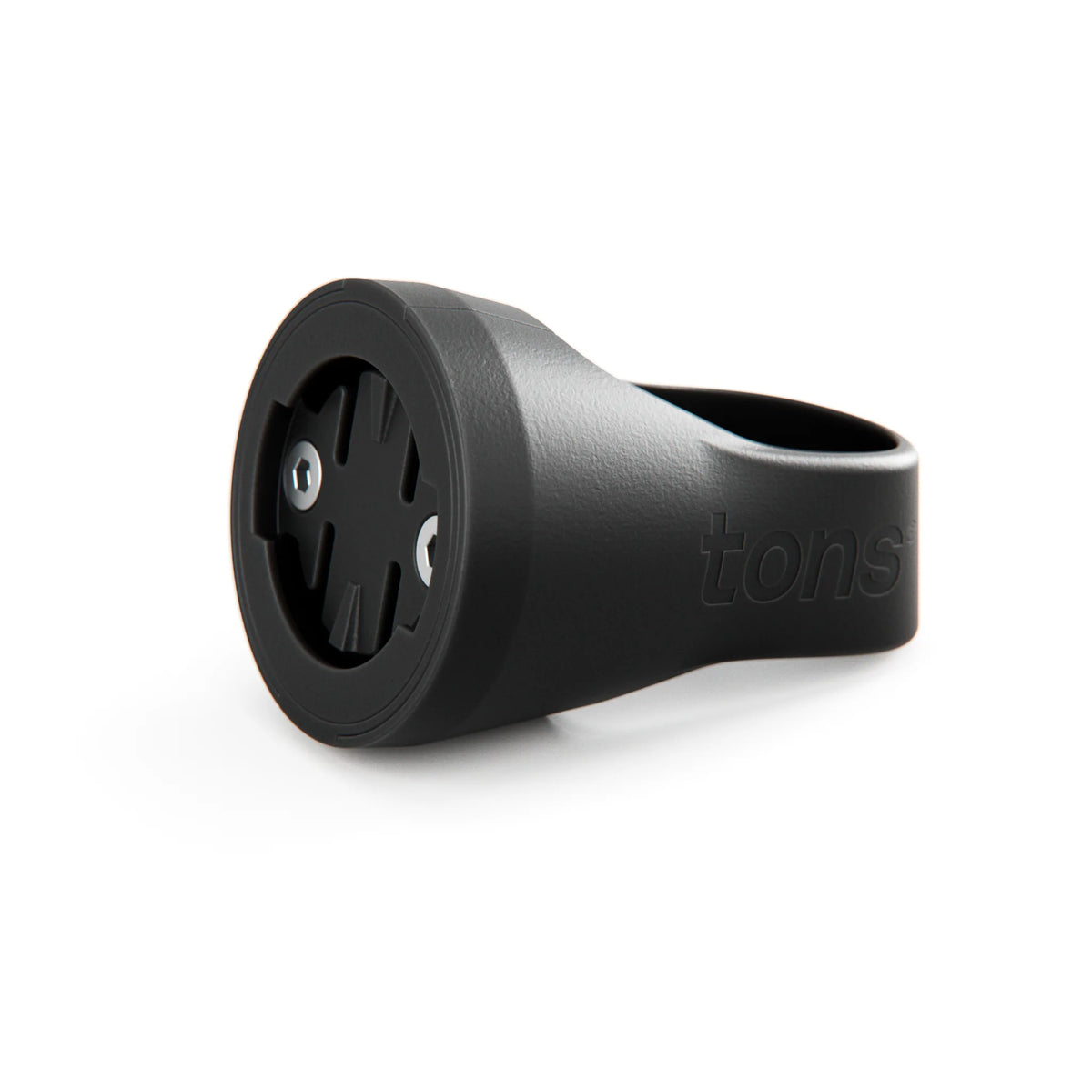 Seatpost Mount Megamo Pulse Elite Front