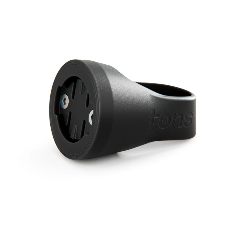 Seatpost Mount Megamo Pulse Elite Front