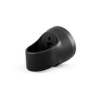 Seatpost Mount Megamo Silk Back