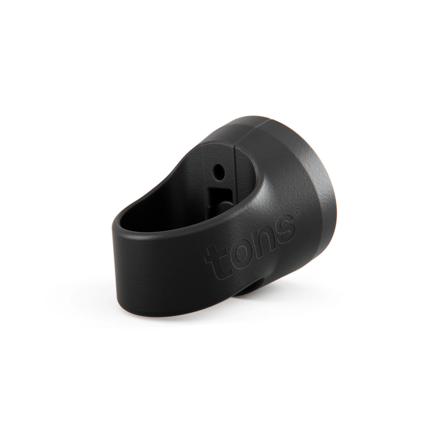 Seatpost Mount Megamo Silk Back