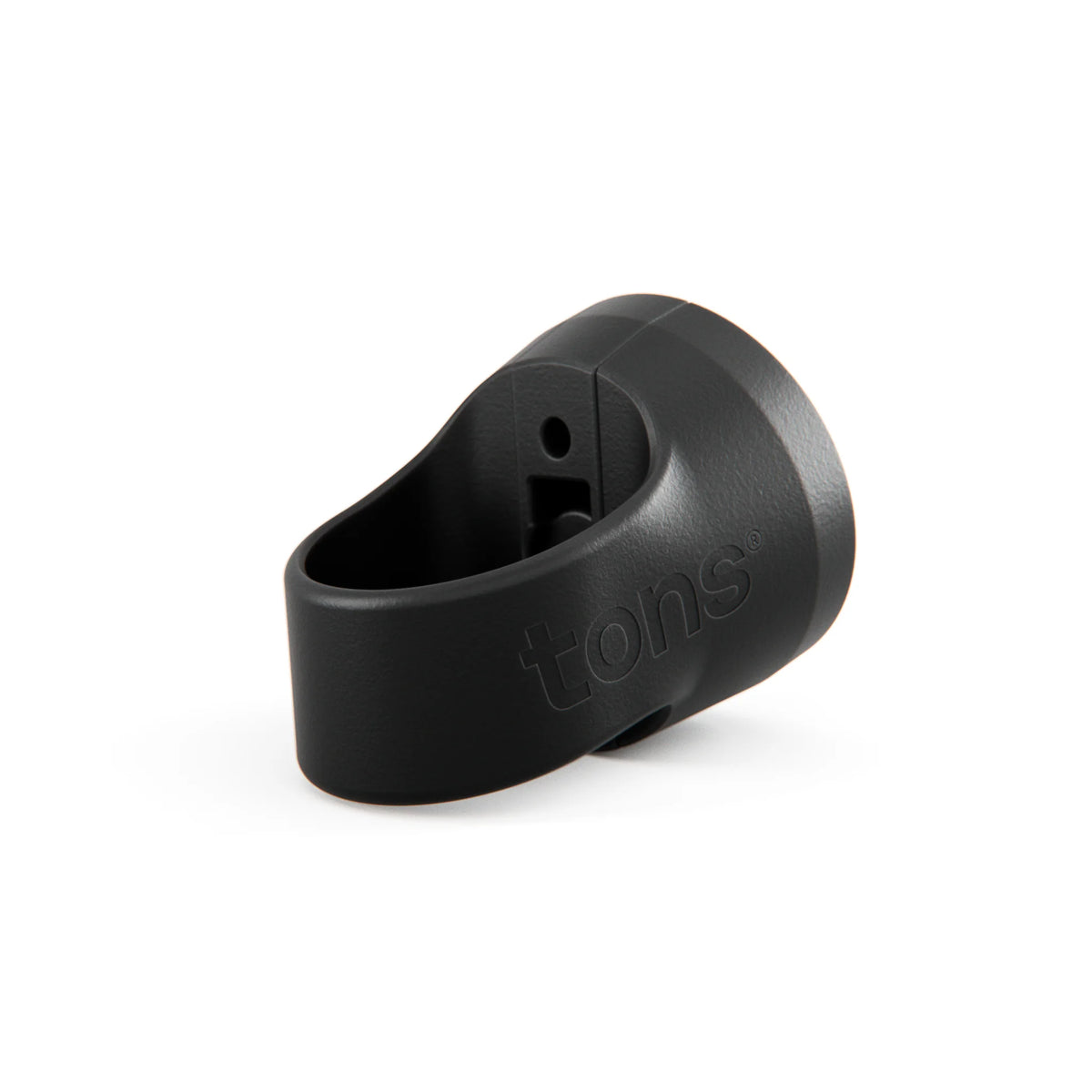 Seatpost Mount Megamo Silk Back