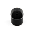 Seatpost Mount Megamo Silk Behind