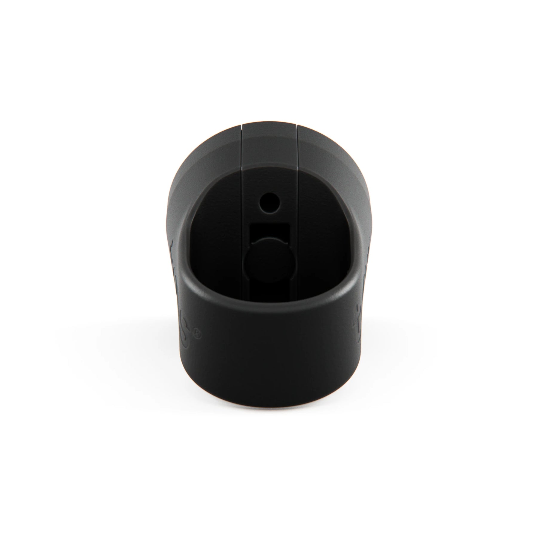 Seatpost Mount Megamo Silk Behind