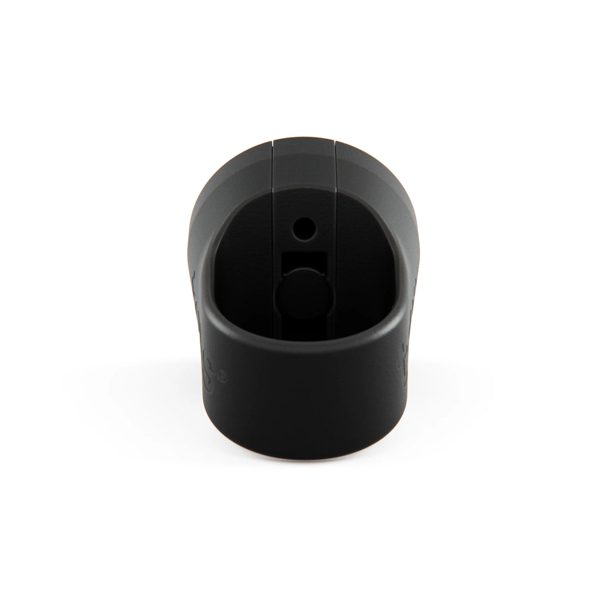 Seatpost Mount Megamo Silk Behind