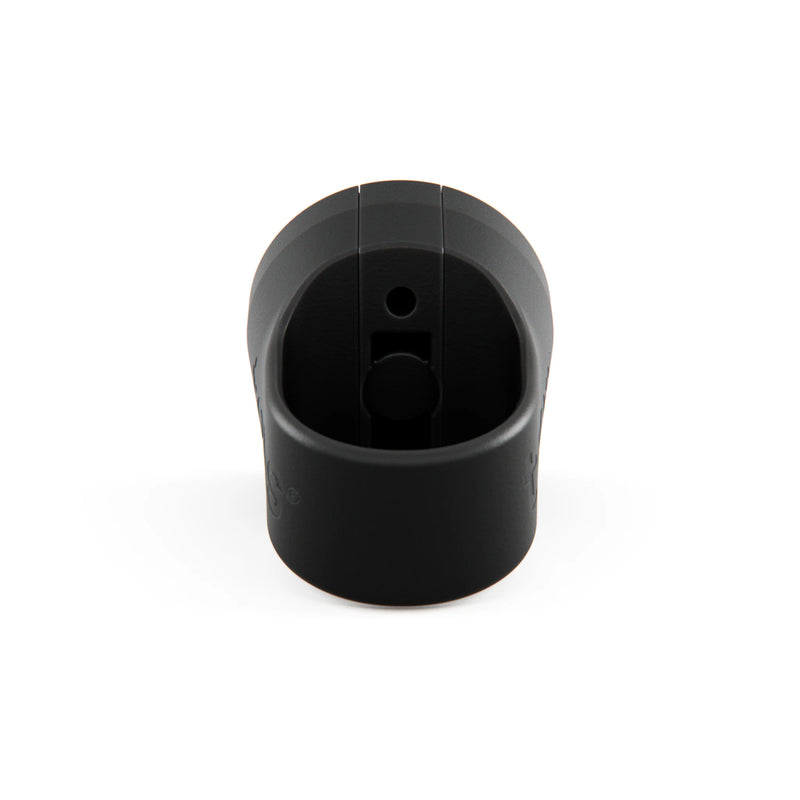 Seatpost Mount Megamo Silk Behind
