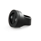 Seatpost Mount Megamo Silk Front