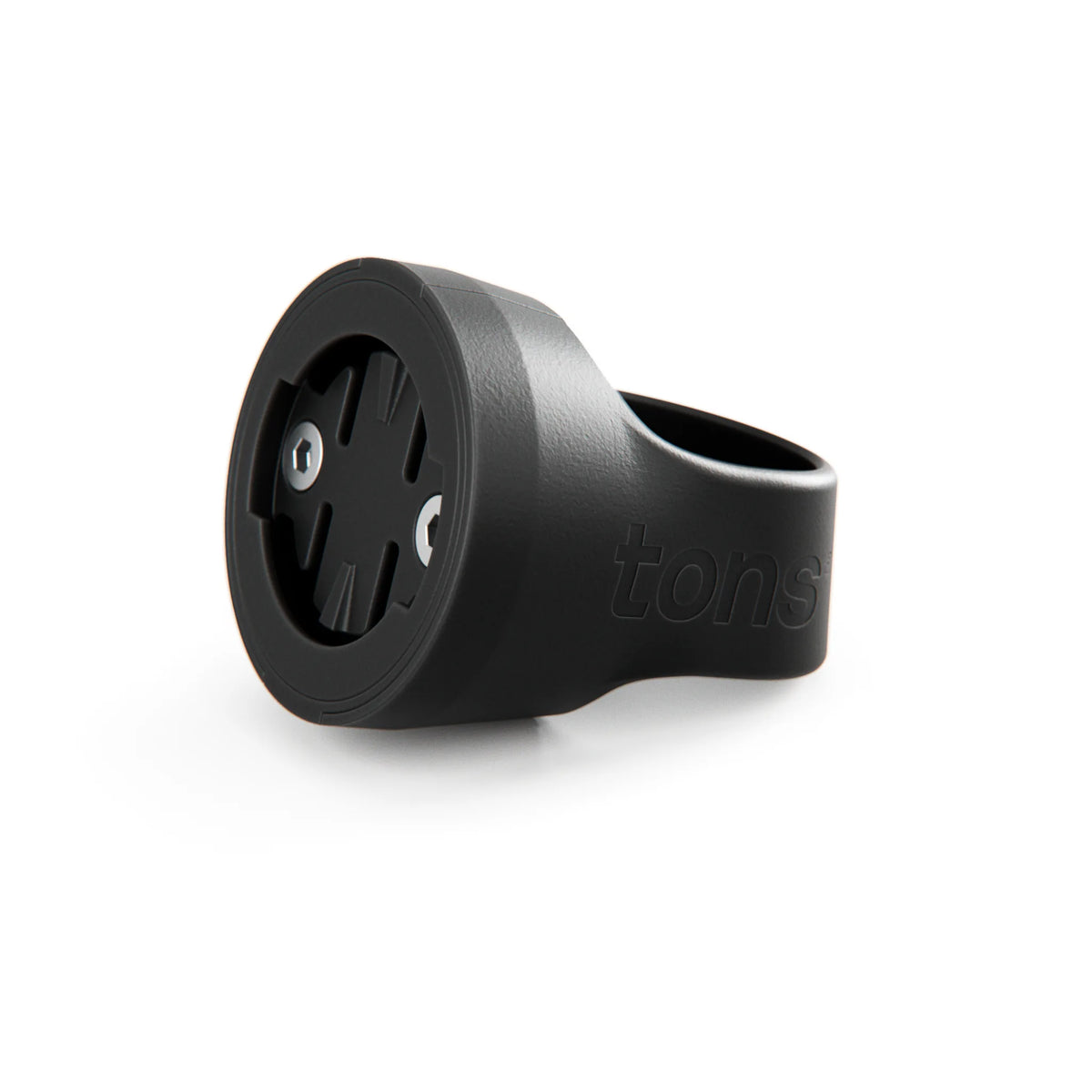 Seatpost Mount Megamo Silk Front