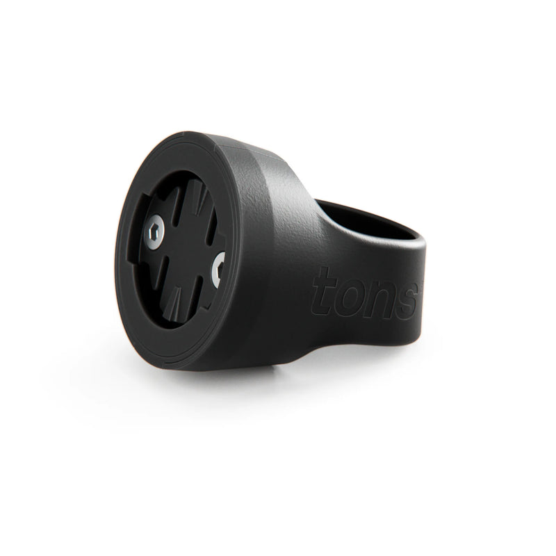 Seatpost Mount Megamo Silk Front