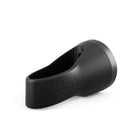 Seatpost Mount | Ridley | Noah Fast 3.0