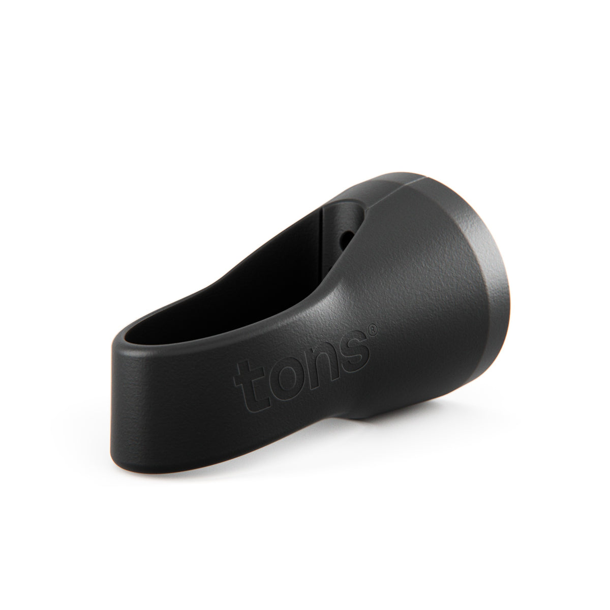 Seatpost Mount | Ridley | Noah Fast 3.0
