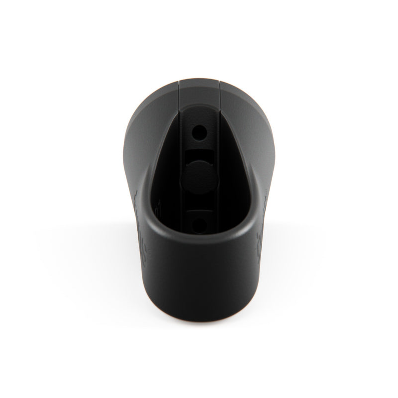 Seatpost Mount | Ridley | Noah Fast 3.0