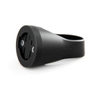 Seatpost Mount | Ridley | Noah Fast 3.0