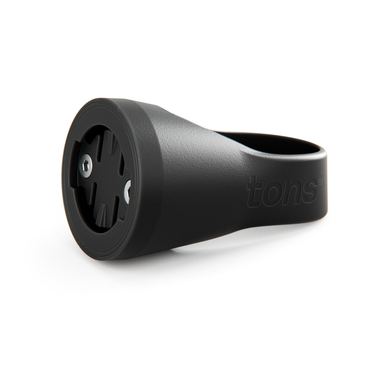 Seatpost Mount | Ridley | Noah Fast 3.0