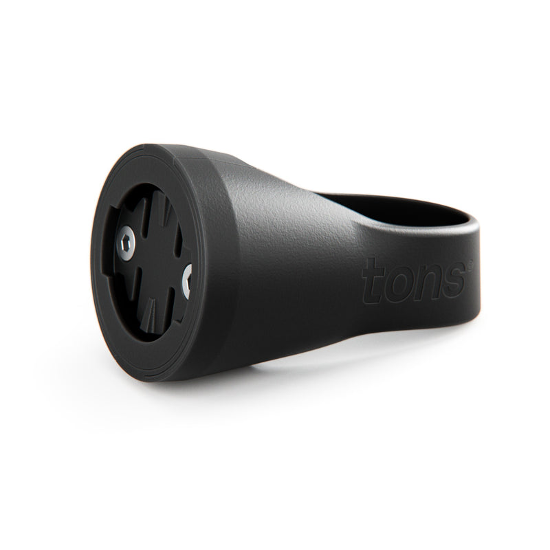 Seatpost Mount | Ridley | Noah Fast 3.0