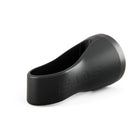 Seatpost Mount BAAS Novel Aero Back