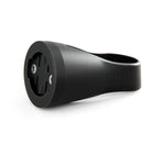 Seatpost Mount BAAS Novel Aero Front
