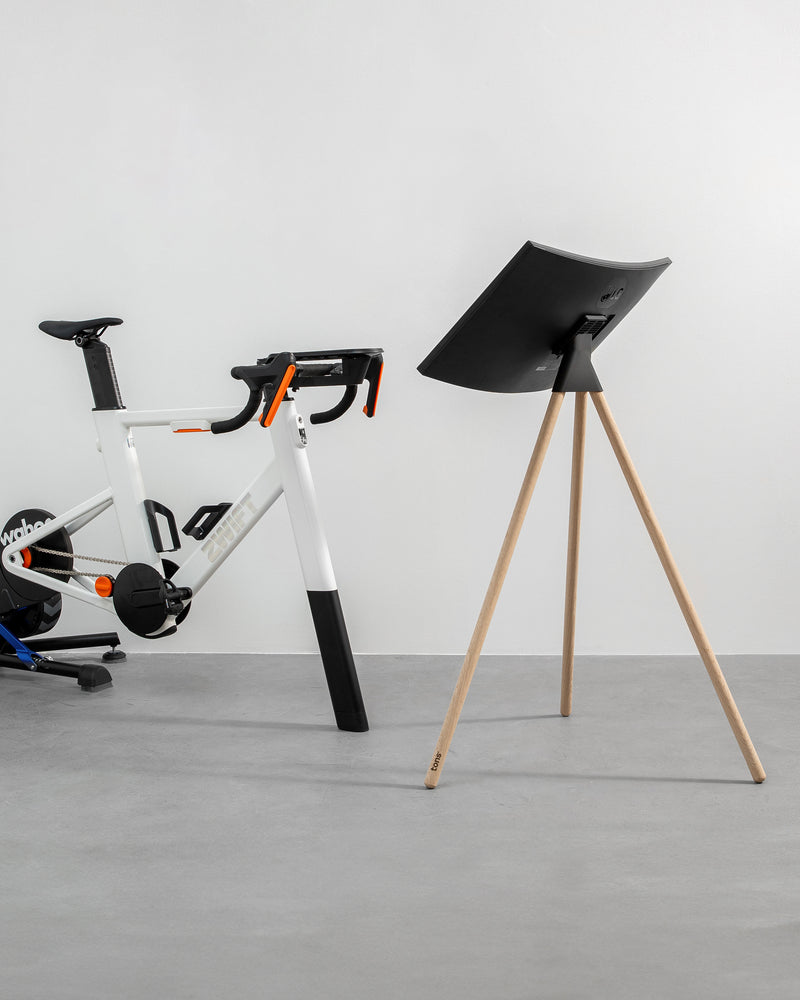 Widescreen Stand