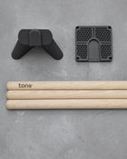 Widescreen Stand