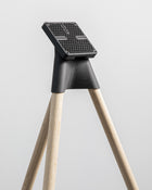 Widescreen Stand