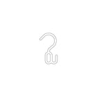 Hook | Bar & Short Bar