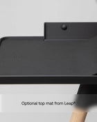 iPad Race Bar