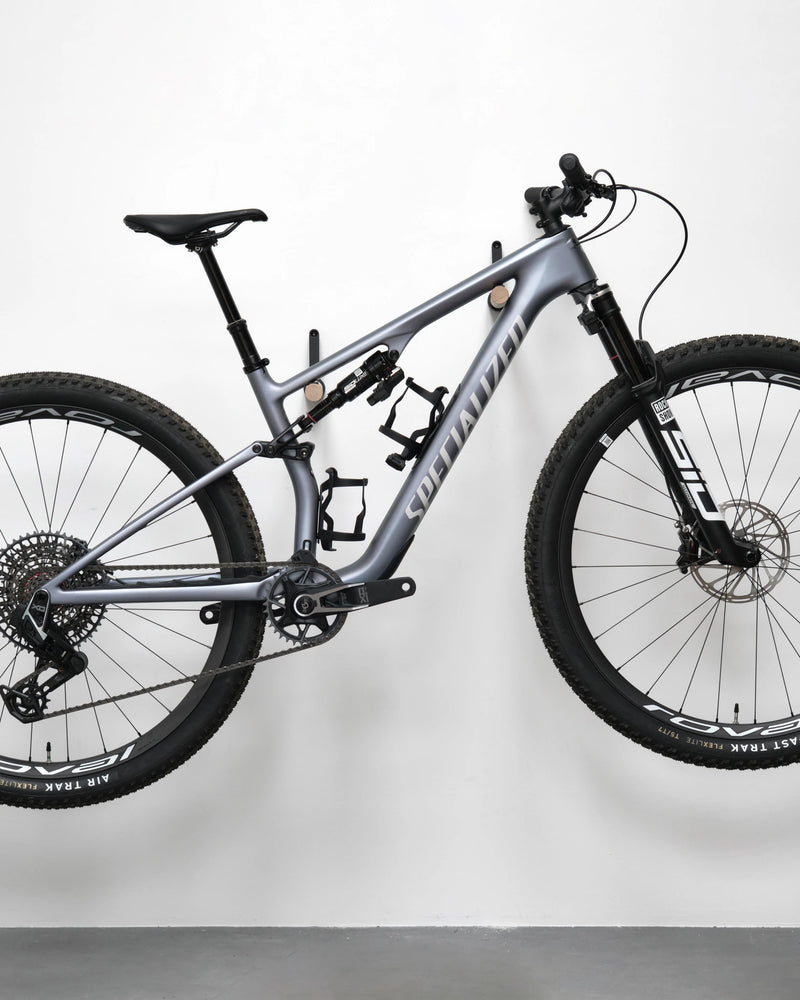 MTB Wall Mount