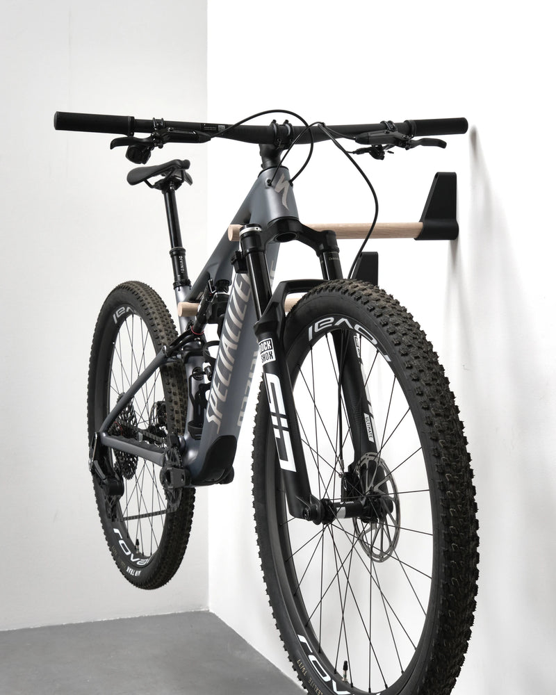 MTB Wall Mount